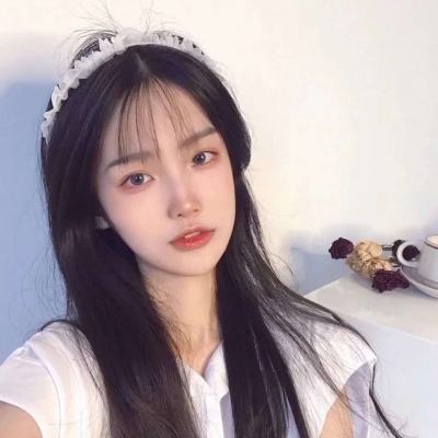 百度版斩妖录下载