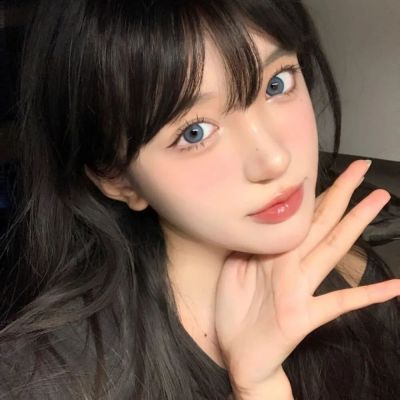 传奇世界2下载完整版