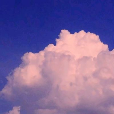流浪地球探索宇宙官方版下载
