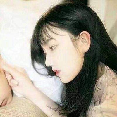恐怖竞技场手游下载
