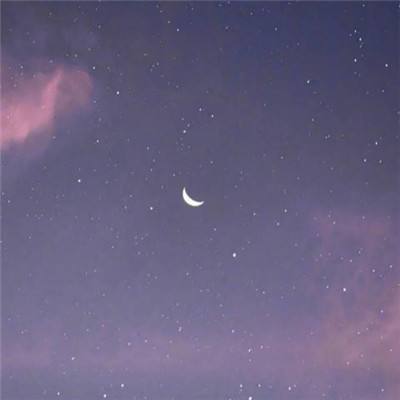 恋爱盒子m手游下载