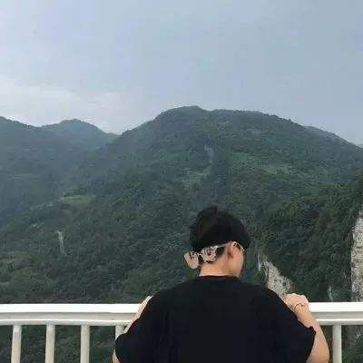 远古战歌ol破解版下载