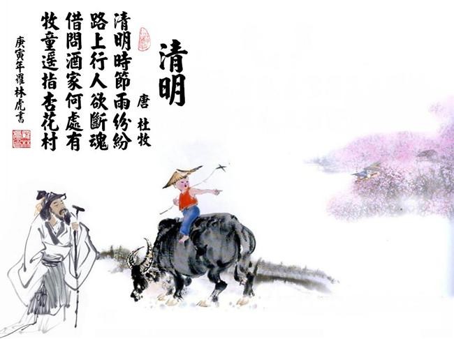 小鸟超神复仇英雄联盟私服王者版下载