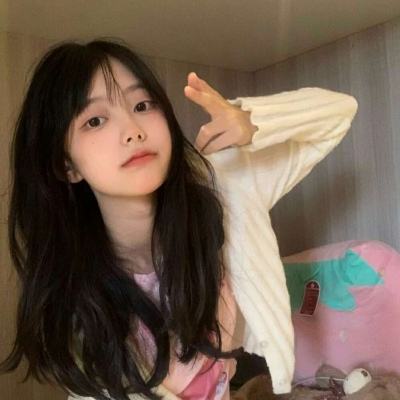 次元之战果盘手游下载