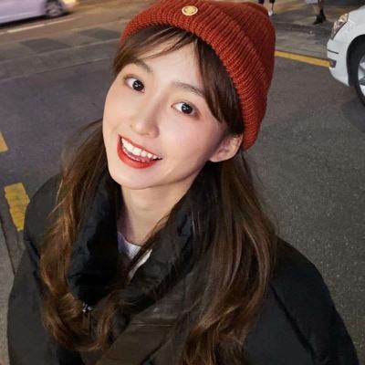 抗米冰雪官方版下载