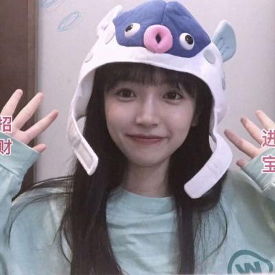 热血王者修仙天下官方